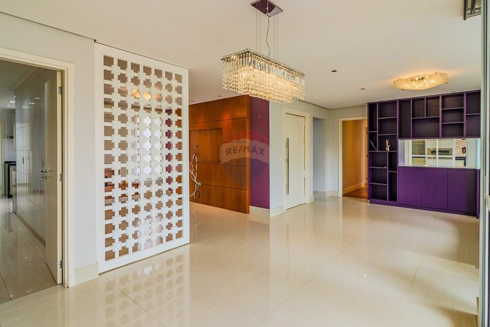 Apartamento - Venda - São Paulo , São Paulo - 01sala_003.JPG - 602101005-97