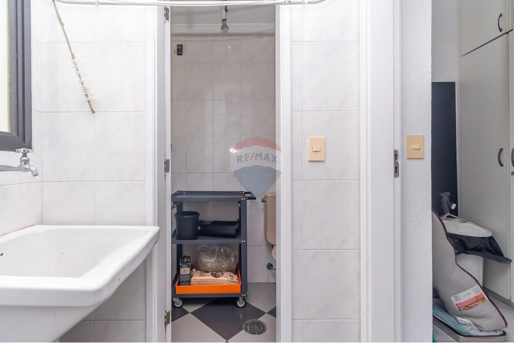 Apartamento - Venda - São Paulo , São Paulo - IMG_382326.jpg - 602031024-103