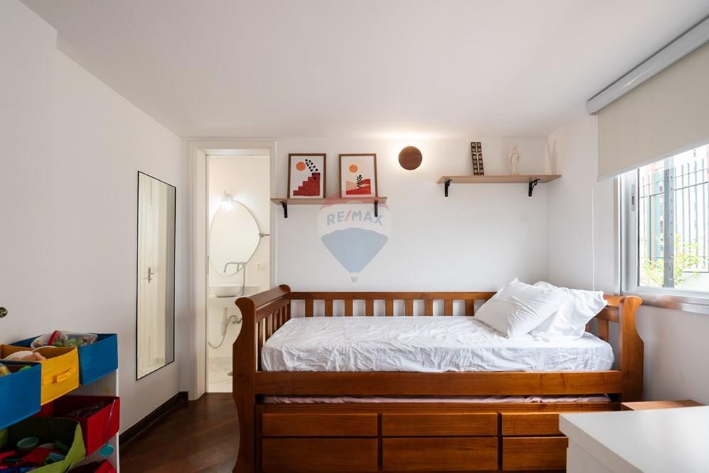 Duplex - Venda - São Paulo , São Paulo - 01fotos_031.jpg - 601251165-177