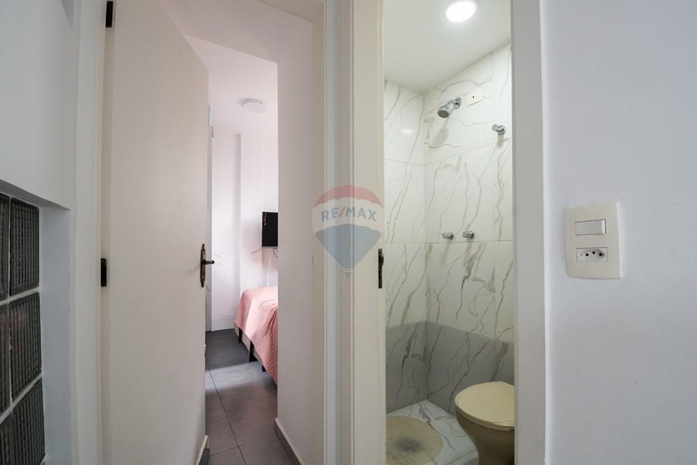 Duplex - Venda - São Paulo , São Paulo - 01fotos_058.jpg - 601251165-177