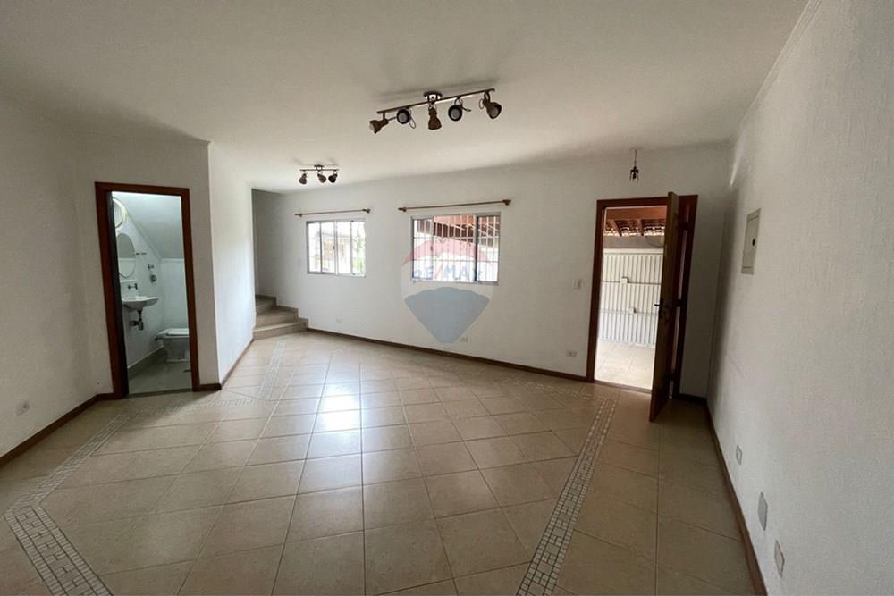 Sobrado - Venda - São Paulo , São Paulo - IMG-20251113-WA0043.jpg - 602061001-189