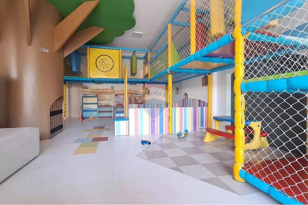 Apartamento - Alugar - São Paulo , São Paulo - 51.jpg - 601471030-48