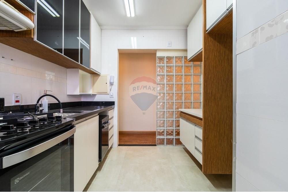 Apartamento - Venda - São Paulo , São Paulo - 20_AP.jpg - 601471015-56