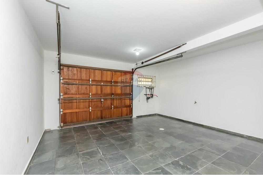 Sobrado - Venda - São Paulo , São Paulo - IMG_380422.jpg - 601721052-2