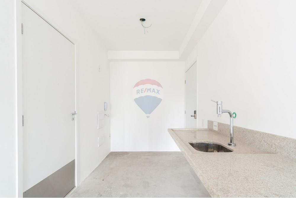 Studio - Venda - São Paulo , São Paulo - 01fotos_007.jpg - 601251218-33