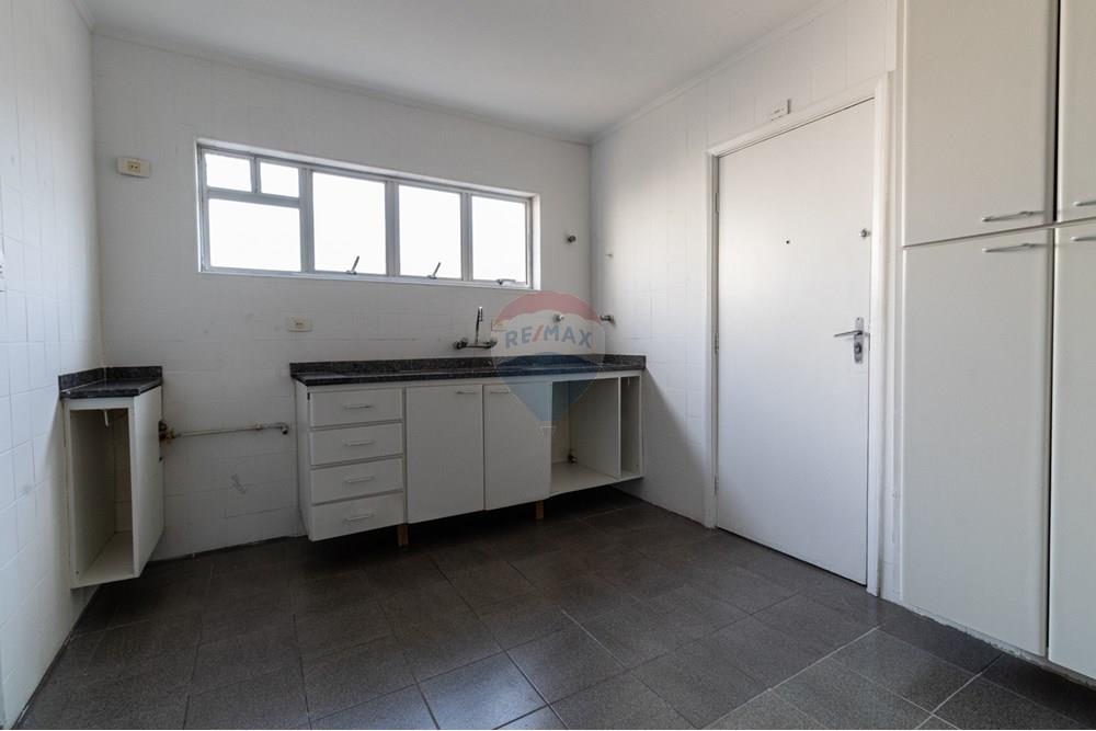 Apartamento - Venda - São Paulo , São Paulo - 01fotos_020.jpg - 601351175-48