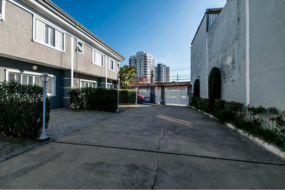 Sobrado - Venda - Osasco , São Paulo - 02area-condominial_002.jpg - 602101011-195