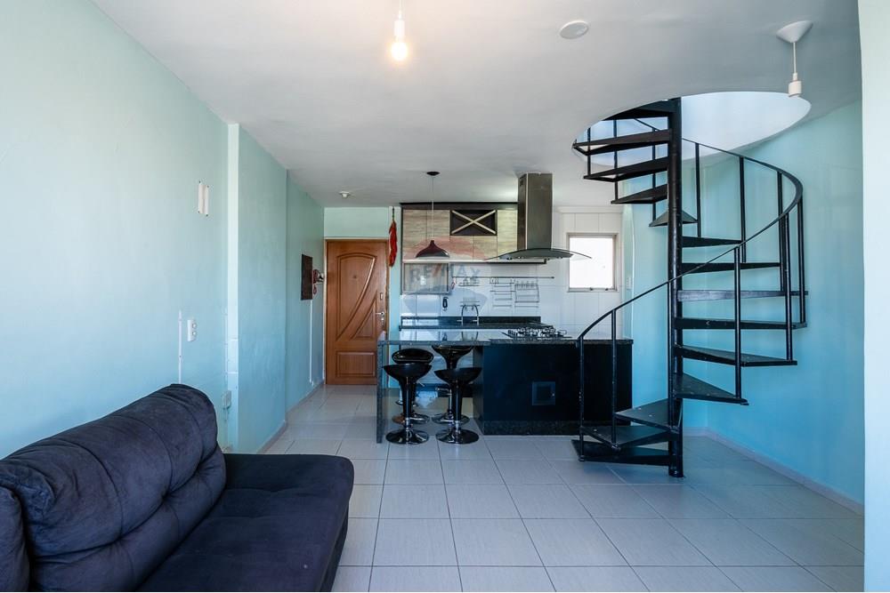 Apartamento - Venda - São Paulo , São Paulo - 4_AP.jpg - 601471030-23