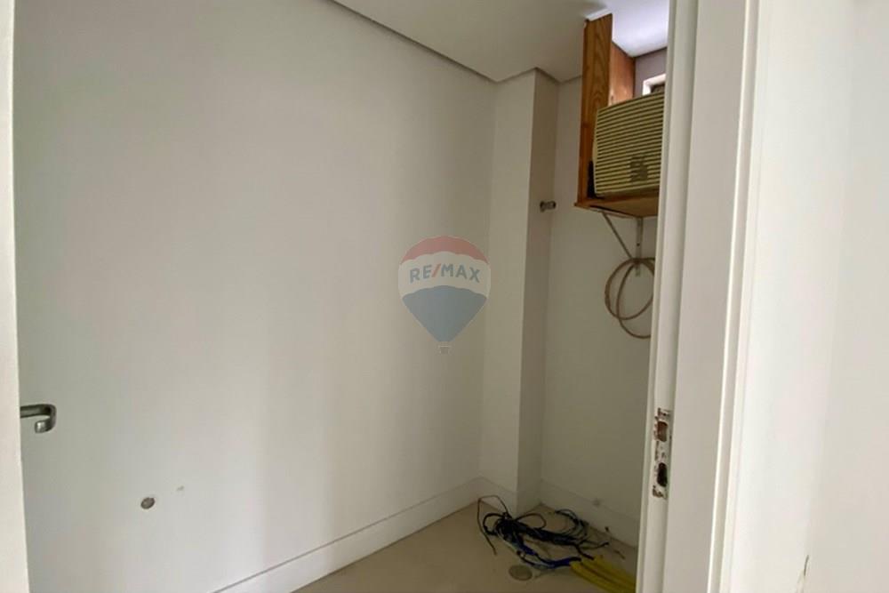 Cj. Comercial/ Sala - Alugar - São Paulo , São Paulo - Av. Brigadeiro Luis Antônio, 2729 cjs. 510-511 07.jpg - 601241038-86