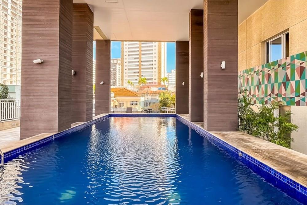 Apartamento - Venda - São Paulo , São Paulo - IMG_647139.jpg - 602031011-16