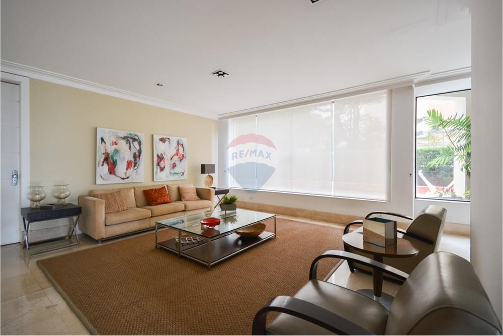 Apartamento - Venda - São Paulo , São Paulo - 01fotos_075.jpg - 601251064-70