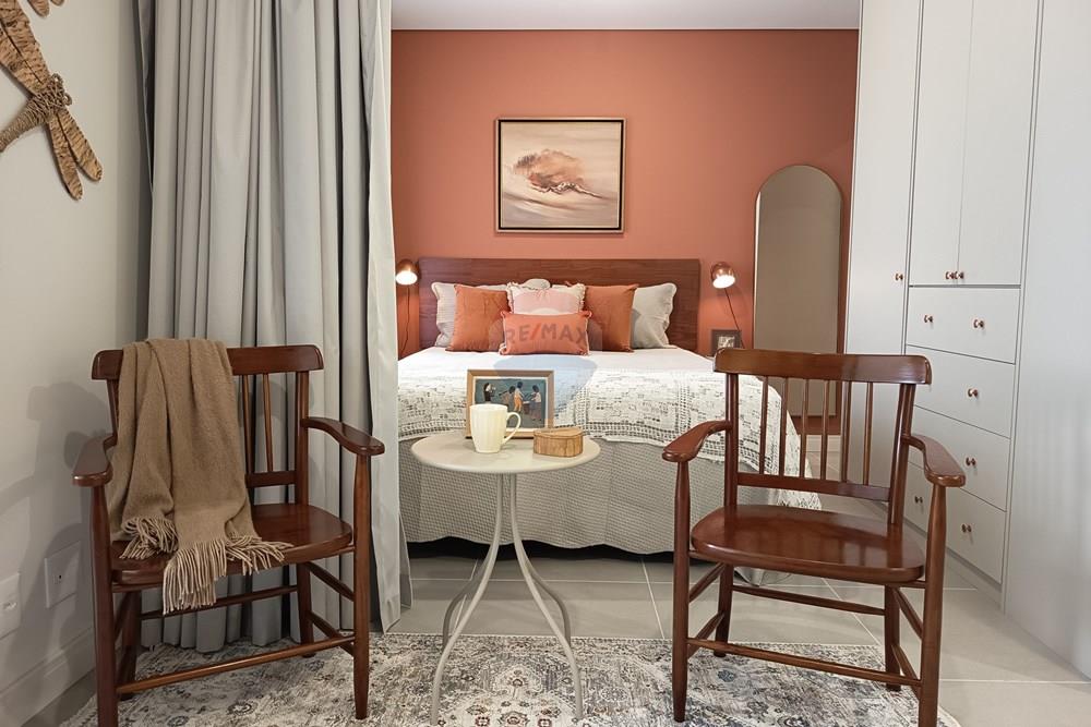 Studio - Alugar - São Paulo , São Paulo - IMG_20260305_164536.jpg - 602171001-32