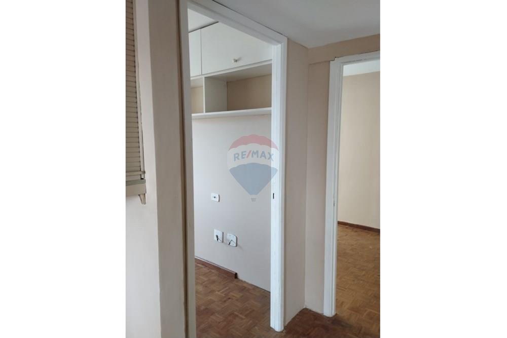 Apartamento - Alugar - São Paulo , São Paulo - 6.jpeg - 601471045-7