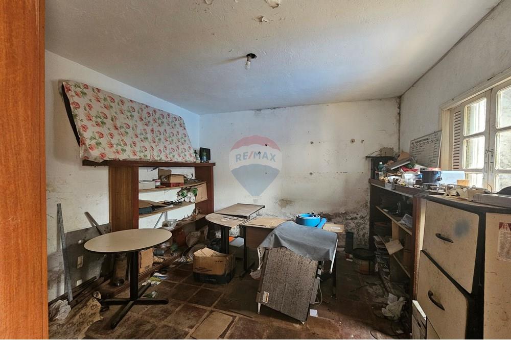 Terreno - Venda - São Bernardo do Campo , São Paulo - 20250124_101300.jpg - 602171015-4