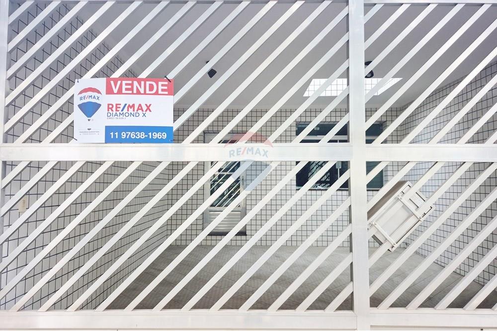 Casa - Venda - São Paulo , São Paulo - 20250820_172857.jpg - 601451034-17