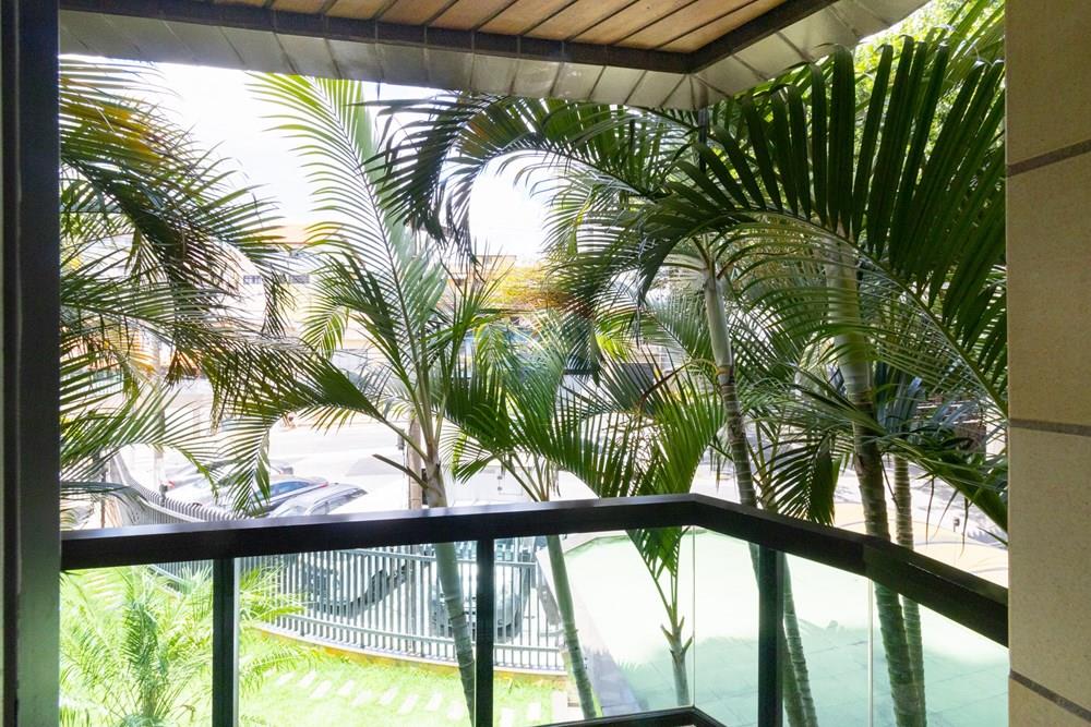 Apartamento - Venda - São Paulo , São Paulo - IMG_6350.jpg - 601751108-11