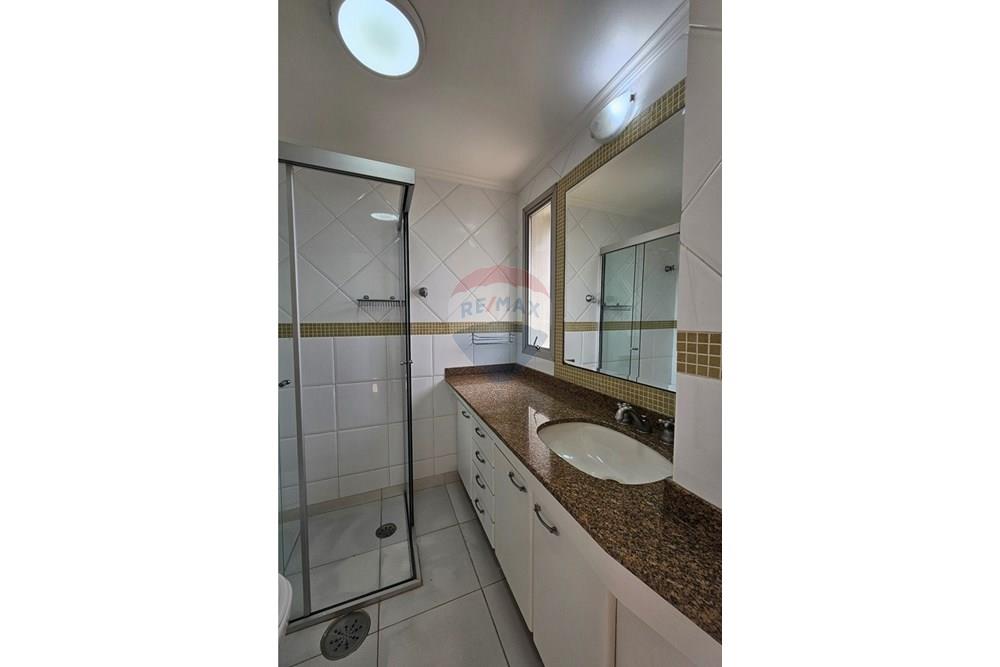 Apartamento - Alugar - São Paulo , São Paulo - 20250621_112821.jpg - 601971076-35