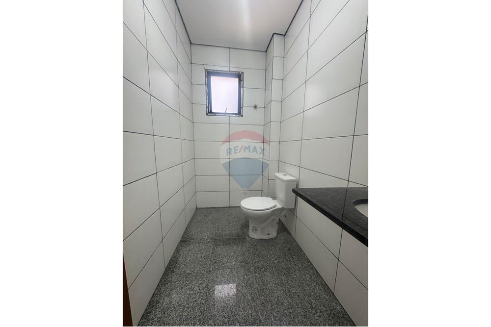 Ponto Comercial/ Loja - Alugar - São Paulo , São Paulo - WhatsApp Image 2025-10-28 at 16.09.28 (4).jpeg - 602331022-25