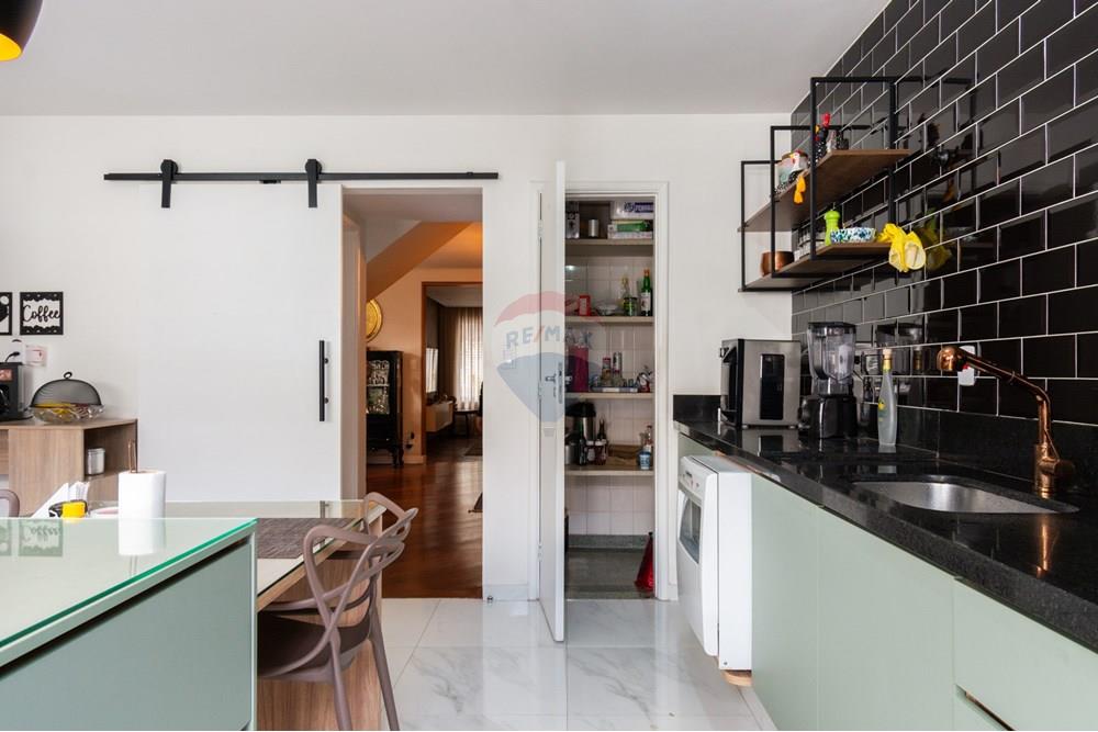 Sobrado - Venda - São Paulo , São Paulo - 01fotos_039.jpg - 601251176-12