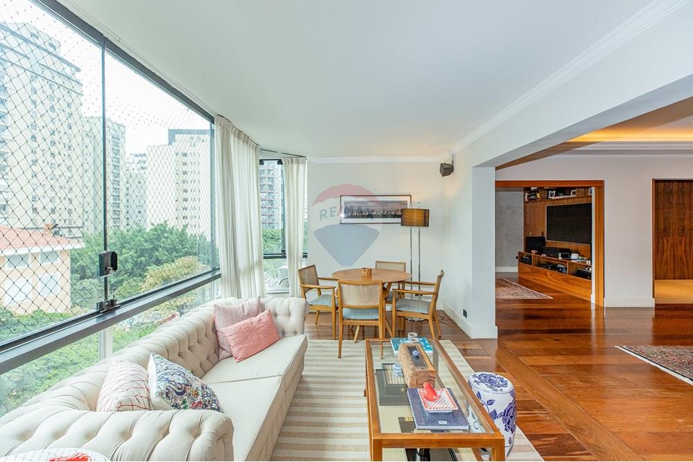 Apartamento - Venda - São Paulo , São Paulo - Remax Ville-16.jpg - 601241056-31