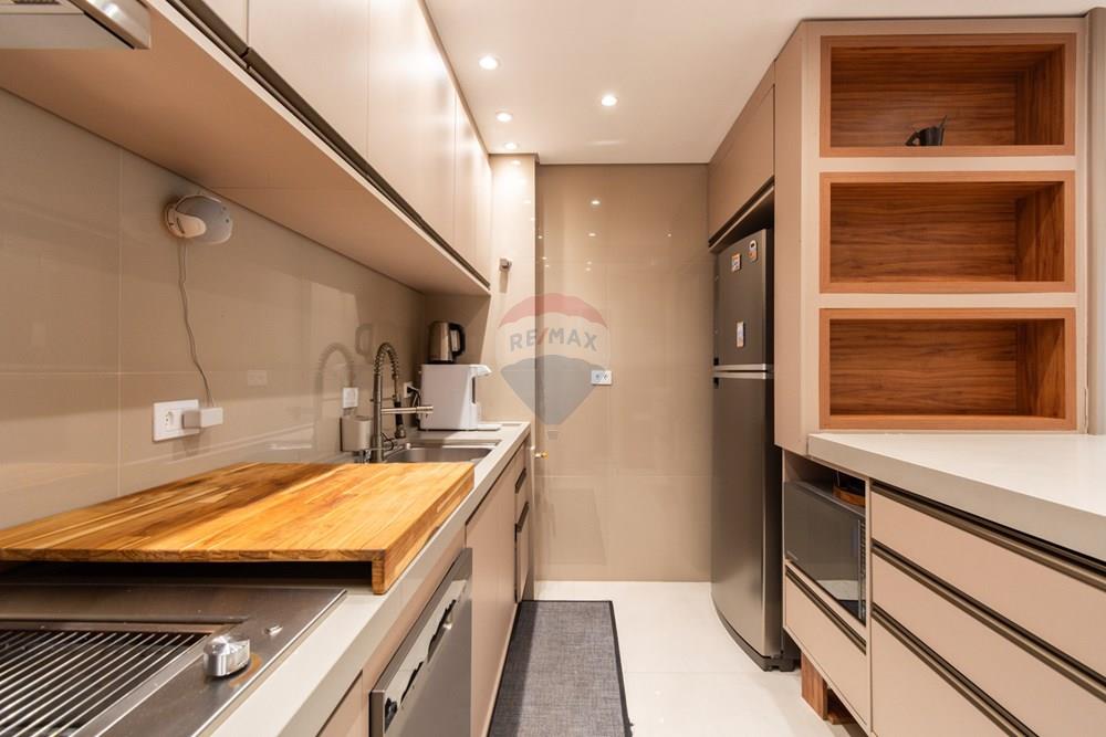 Apartamento - Venda - São Paulo , São Paulo - 01fotos_016.jpg - 601251182-153