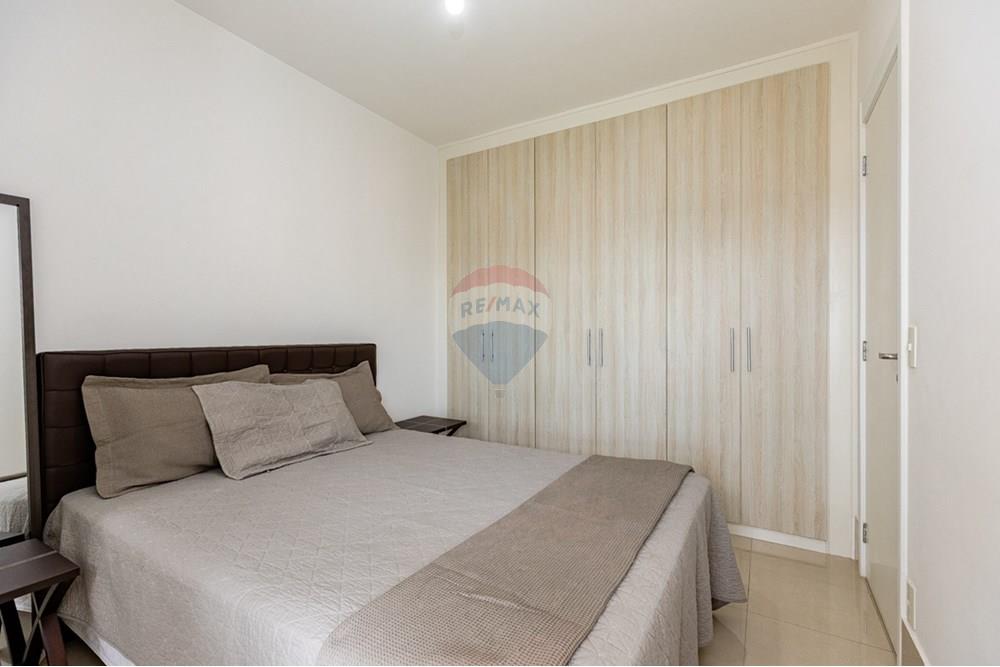 Apartamento - Venda - São Paulo , São Paulo - Remax Ville-23.jpg - 601241033-116