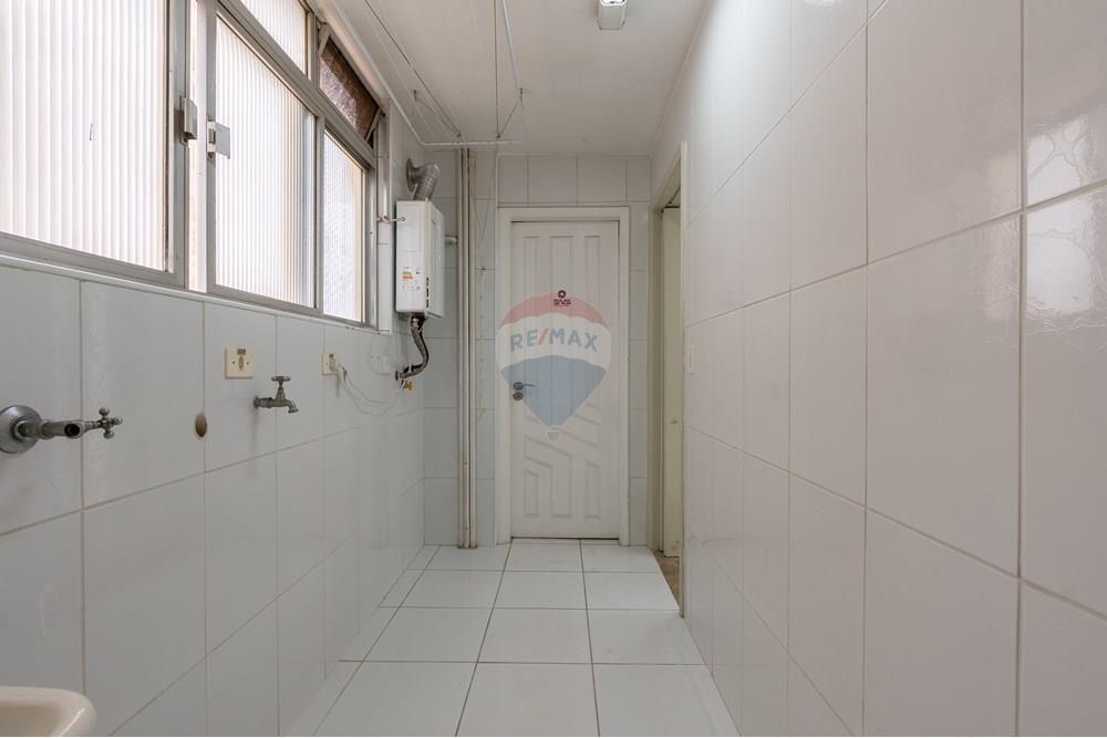 Apartamento - Venda - São Paulo , São Paulo - 17_AP.jpg - 601971051-51