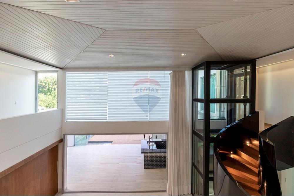 Casa de Condomínio - Venda - Ribeirão Preto , São Paulo - casa_venda_guapore2_ribeirao_preto (76).jpg - 601251261-8