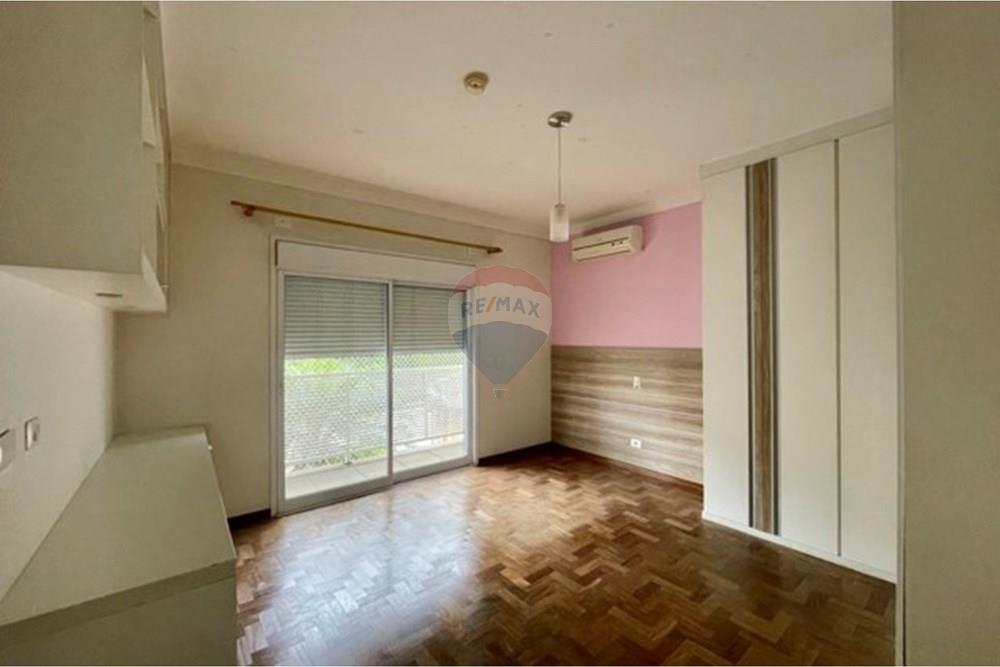 Casa de Condomínio - Alugar - São Paulo , São Paulo - IMG_8727 Médio.jpeg - 601261114-1