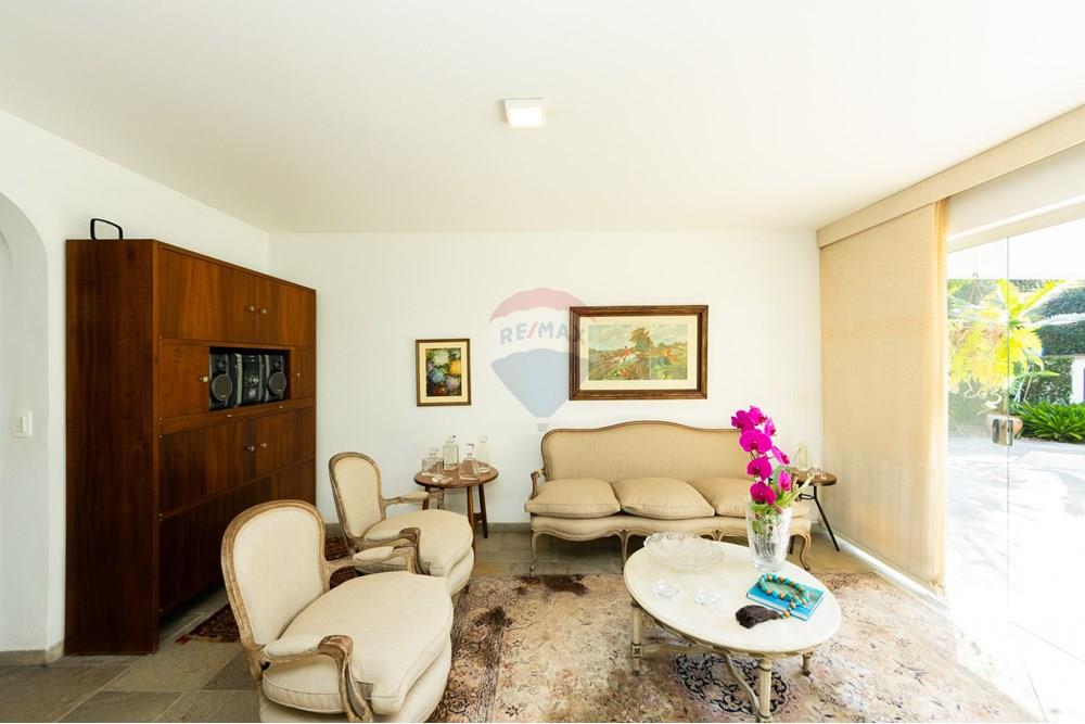 Casa - Venda - São Paulo , São Paulo - IMG_6361.jpg - 601721028-48