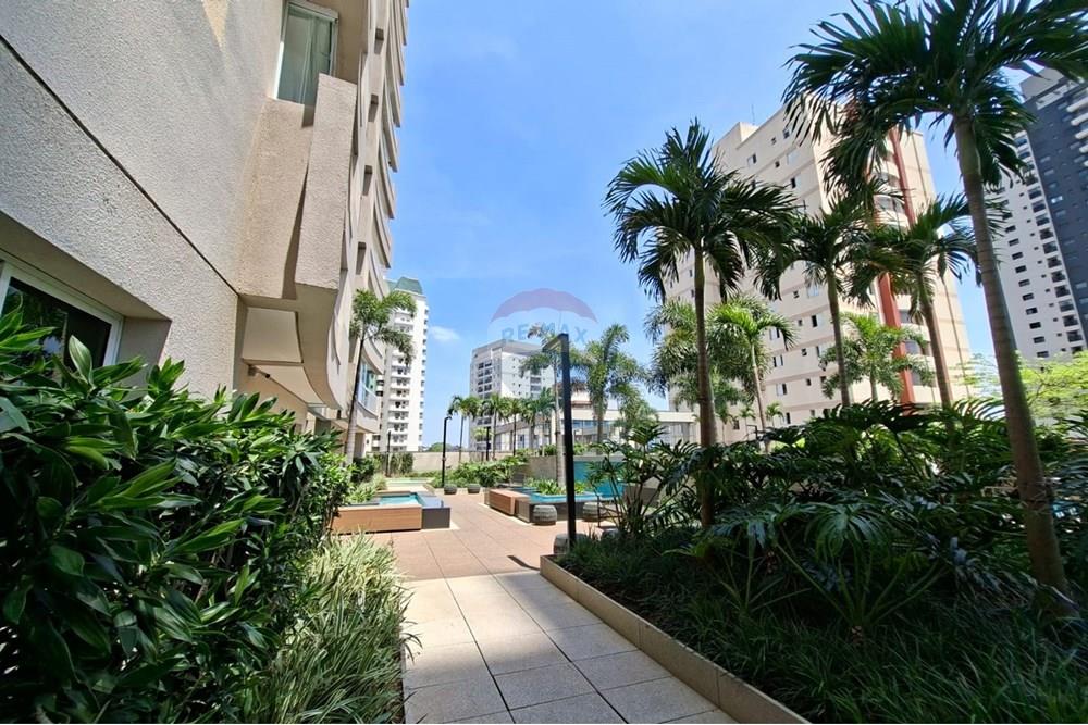 Apartamento - Alugar - Osasco , São Paulo - WhatsApp Image 2025-10-16 at 12.14.33 (2).jpeg - 602101011-262