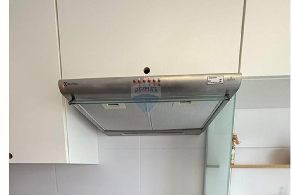 Apartamento - Alugar - São Paulo , São Paulo - 13.jpg - 602291021-279