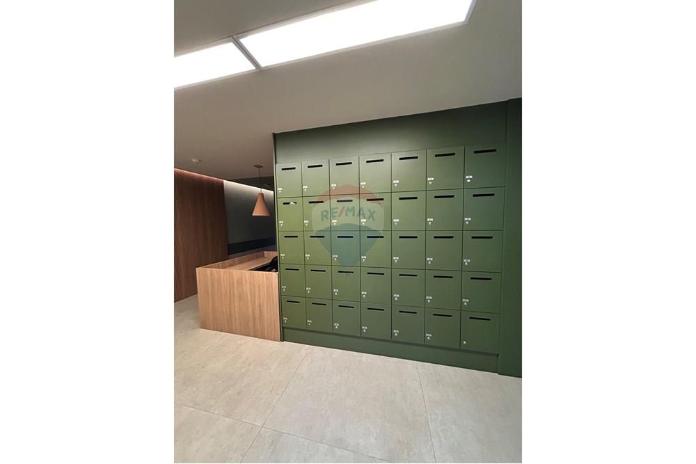 Résidentiel - Studio/Atelier - São Paulo , São Paulo - BR - IMG_0609.jpg - 601361016-170