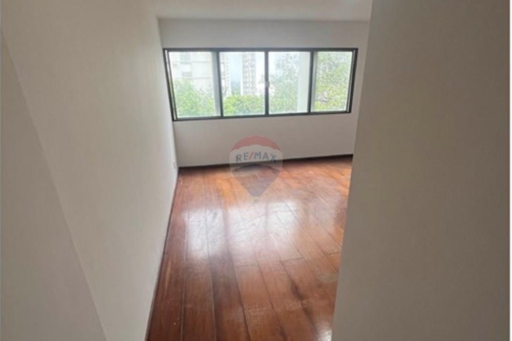 Apartamento - Alugar - São Paulo , São Paulo - IMG_2223.jpeg - 601241069-7