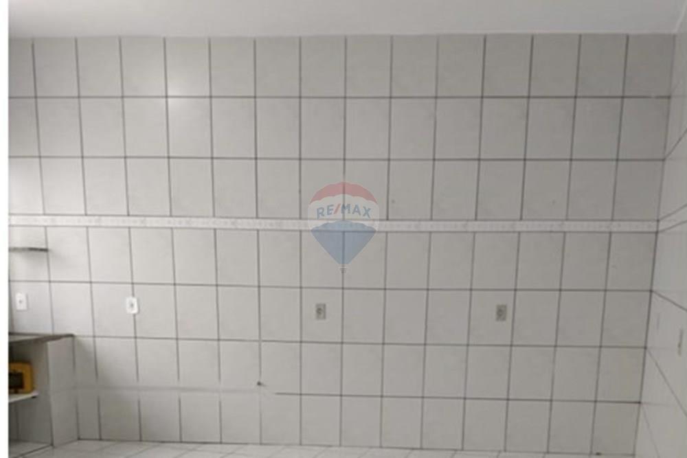 Casa - Alugar - São Paulo , São Paulo - 2.jpg - 602291021-318