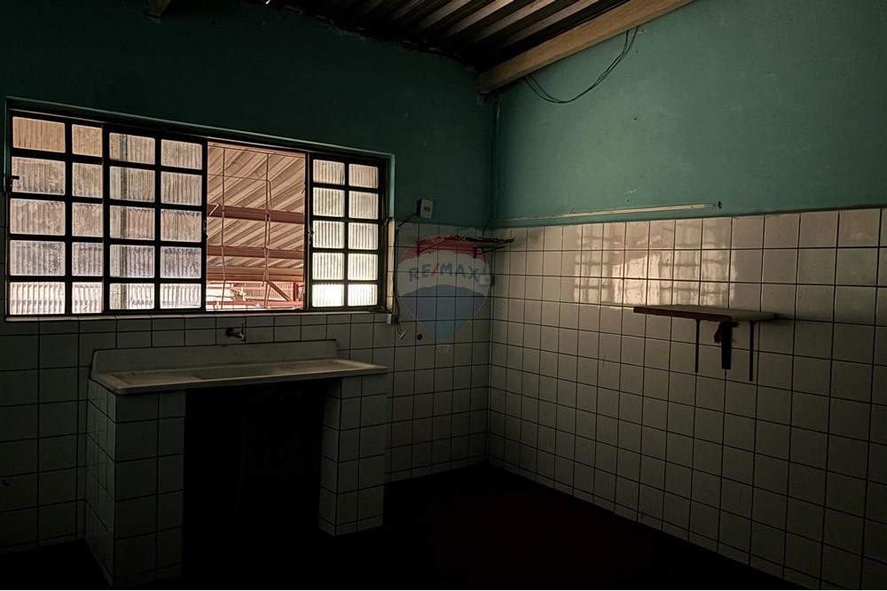 Galpão - Alugar - São Paulo , São Paulo - IMG_9277.JPG - 601081019-50