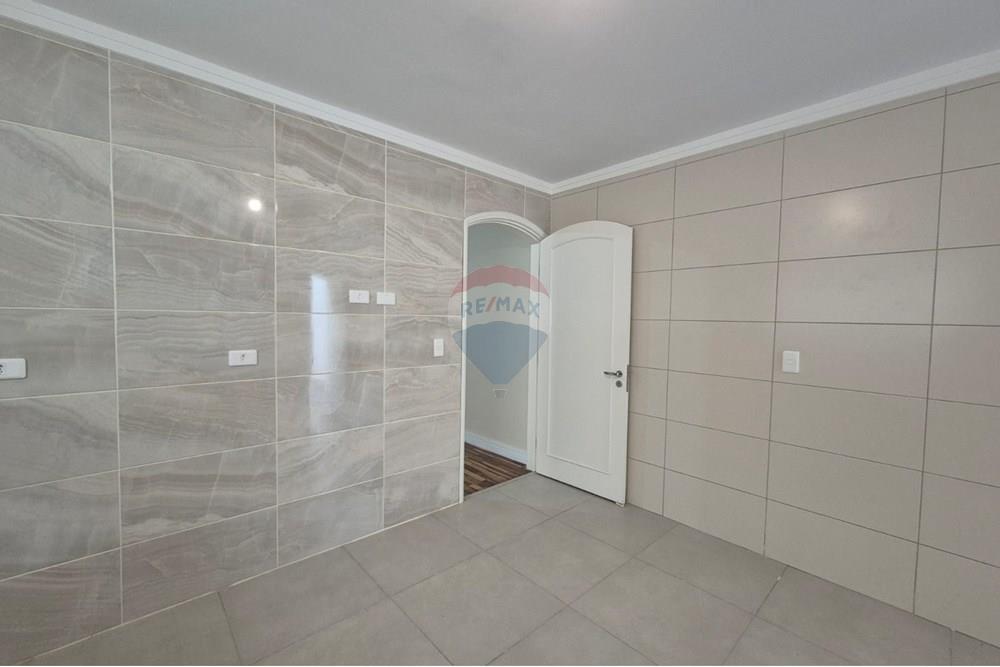 Sobrado - Venda - São Paulo , São Paulo - Imagem do WhatsApp de 2025-05-02 à(s) 20.29.20_1a55a2bd.jpg - 601991018-94