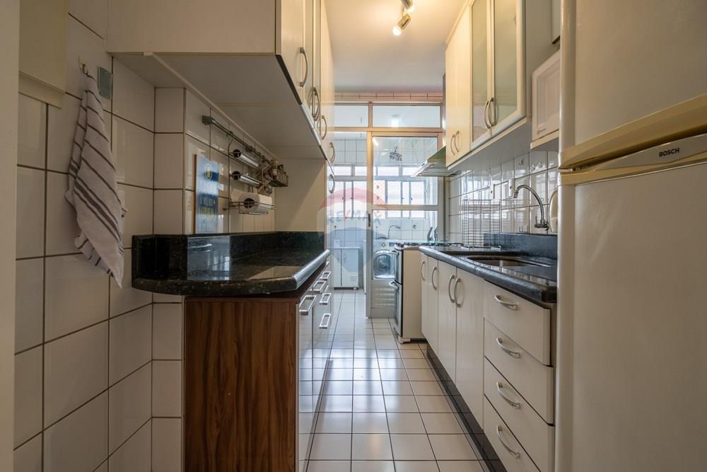 Apartamento - Venda - São Paulo , São Paulo - AP-20.jpg - 601971016-555