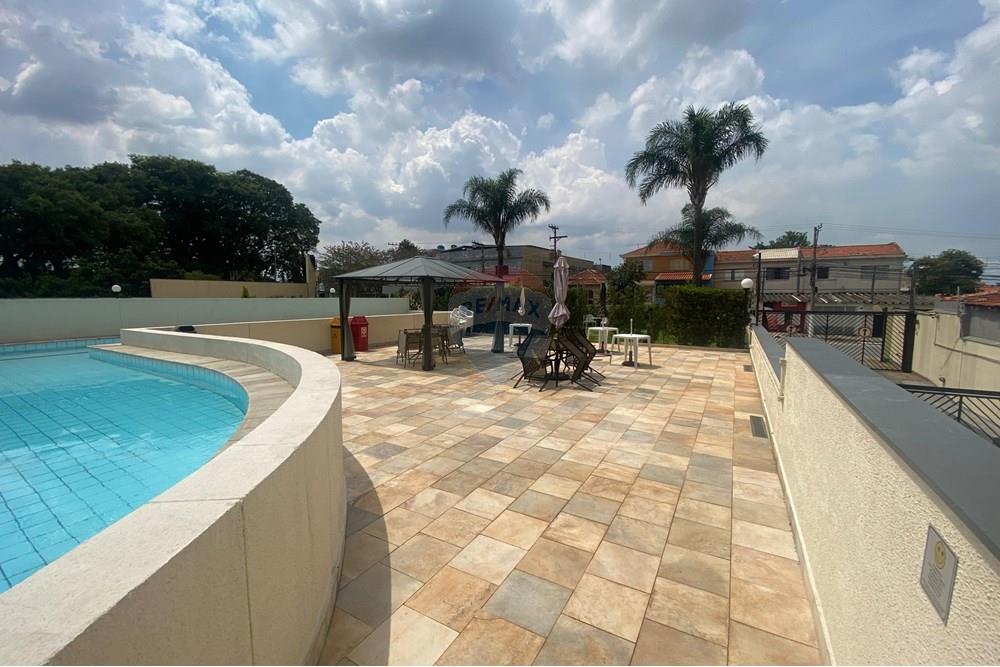 Apartamento - Alugar - São Paulo , São Paulo - WhatsApp Image 2024-02-06 at 17.19.09.jpeg - 602161004-146