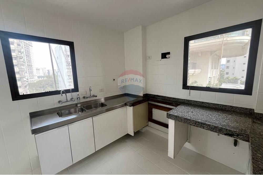 Apartamento - Alugar - São Paulo , São Paulo - 74.jpeg - 601131085-13