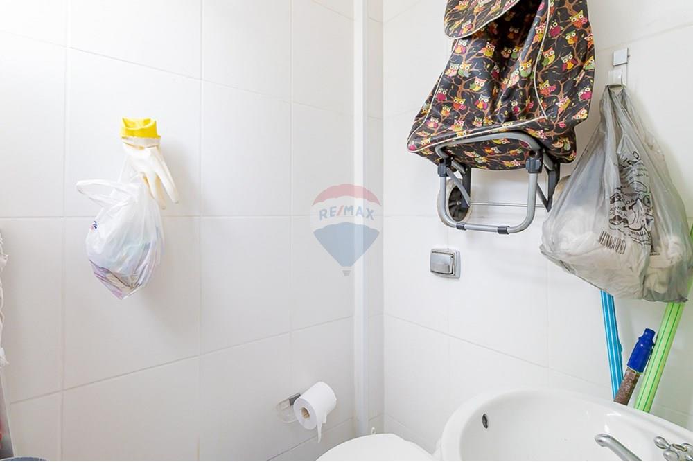 Apartamento - Venda - São Paulo , São Paulo - IMG_8908.jpg - 601081042-62