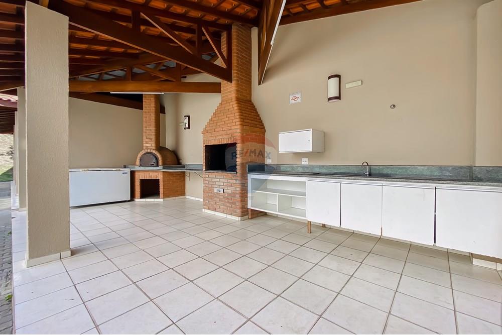 Apartamento - Venda - São Paulo , São Paulo - Cópia de IMG_846713.jpg - 602261039-22