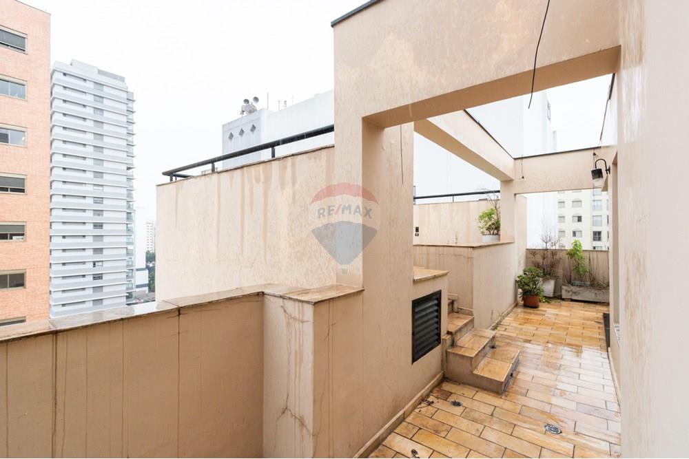 Cobertura - Venda - São Paulo , São Paulo - 01fotos_057.jpg - 601351152-63