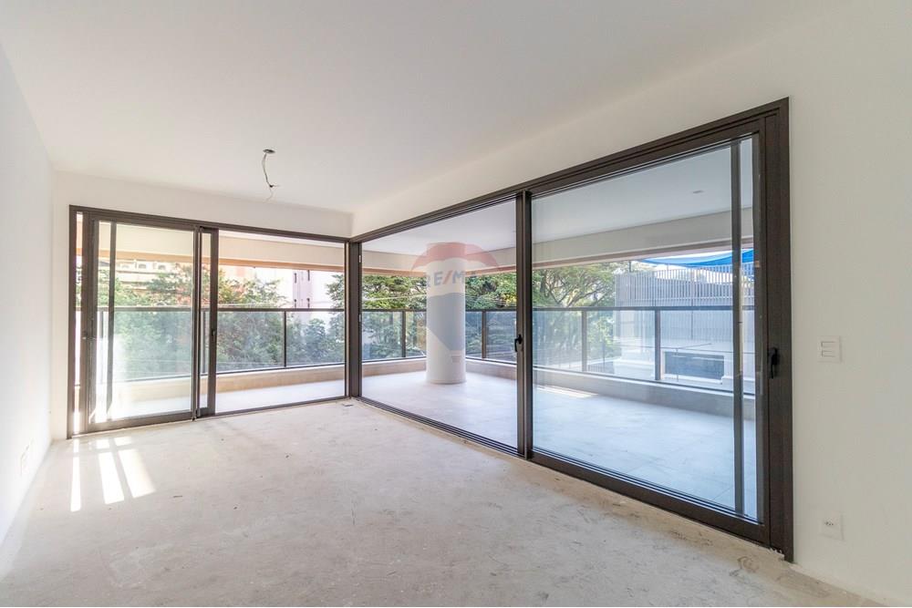 Apartamento - Venda - São Paulo , São Paulo - 01fotos_004.jpg - 601251224-20