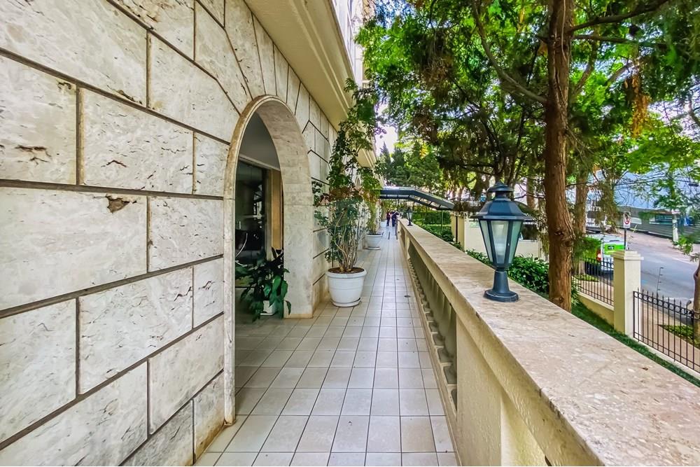 Apartamento - Venda - São Paulo , São Paulo - IMG_192429.jpg - 601721006-110