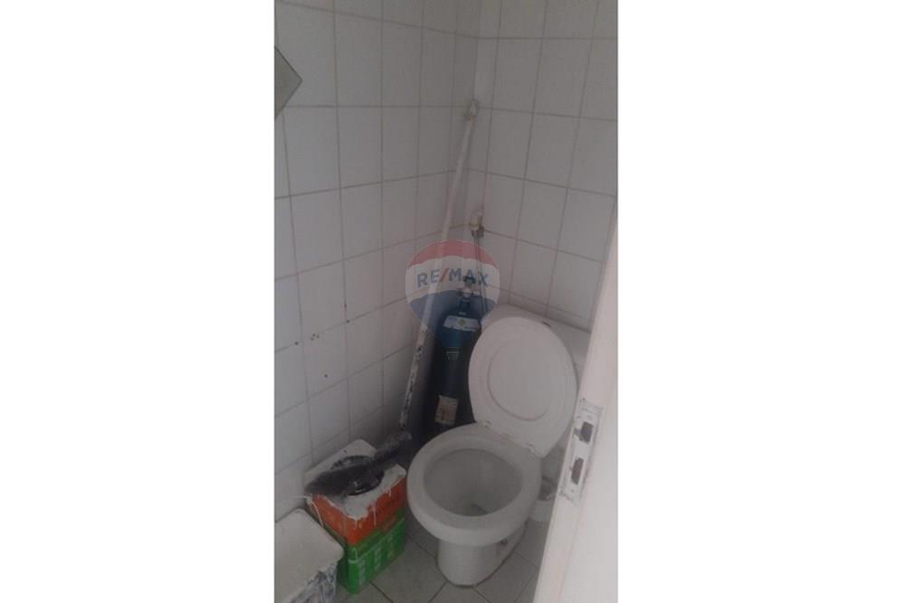 Cj. Comercial/ Sala - Alugar - São Paulo , São Paulo - WhatsApp Image 2025-07-29 at 12.30.09.jpeg - 602141003-332