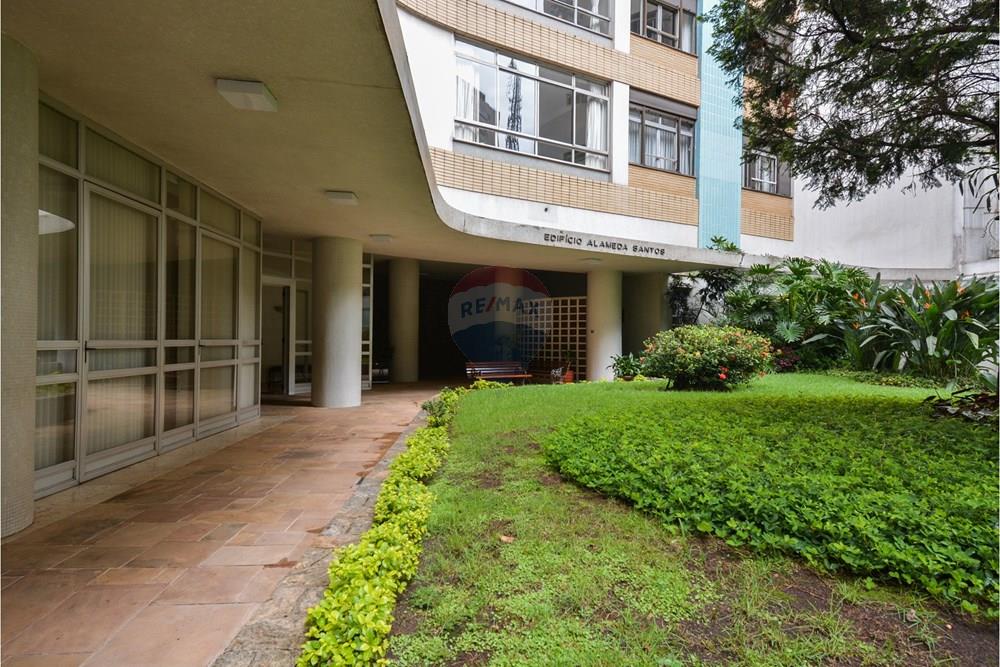 Apartamento - Venda - São Paulo , São Paulo - 01fotos_043.jpg - 601251022-164