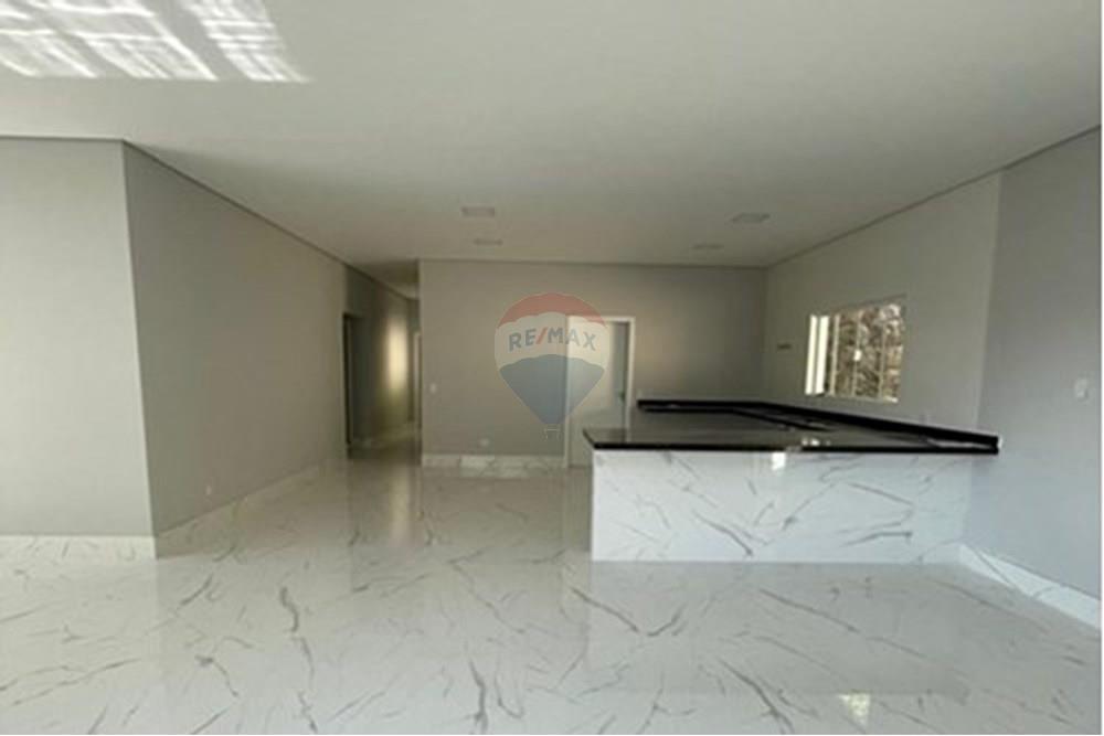 Casa de Condomínio - Venda - Caieiras , São Paulo - imgi_16_L_50b9897f-30f6-4196-b23e-32bb627780c4.jpg - 602141065-27