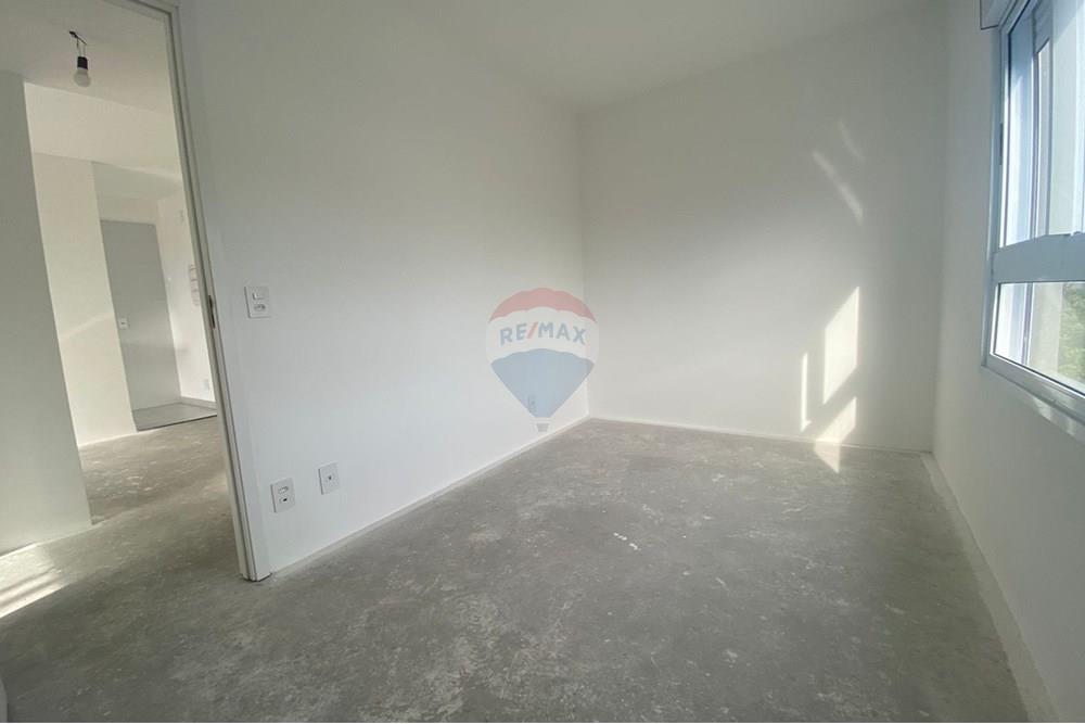 Apartamento - Venda - São Paulo , São Paulo - WhatsApp Image 2025-07-28 at 17.33.53.jpg - 601451002-79