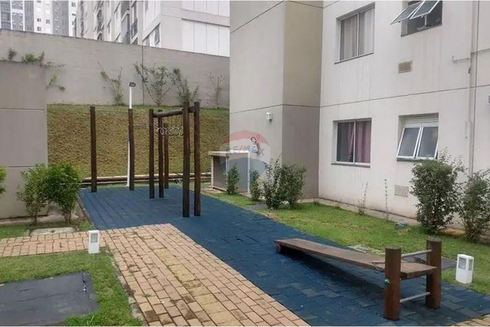 Apartamento - Alugar - São Paulo , São Paulo - a4a06e50-c252-4fee-8c21-0a1dc30911ec.jpeg - 602361012-174